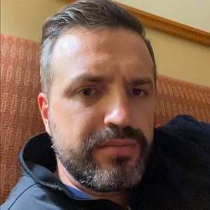 Meet your Posher, Smajo